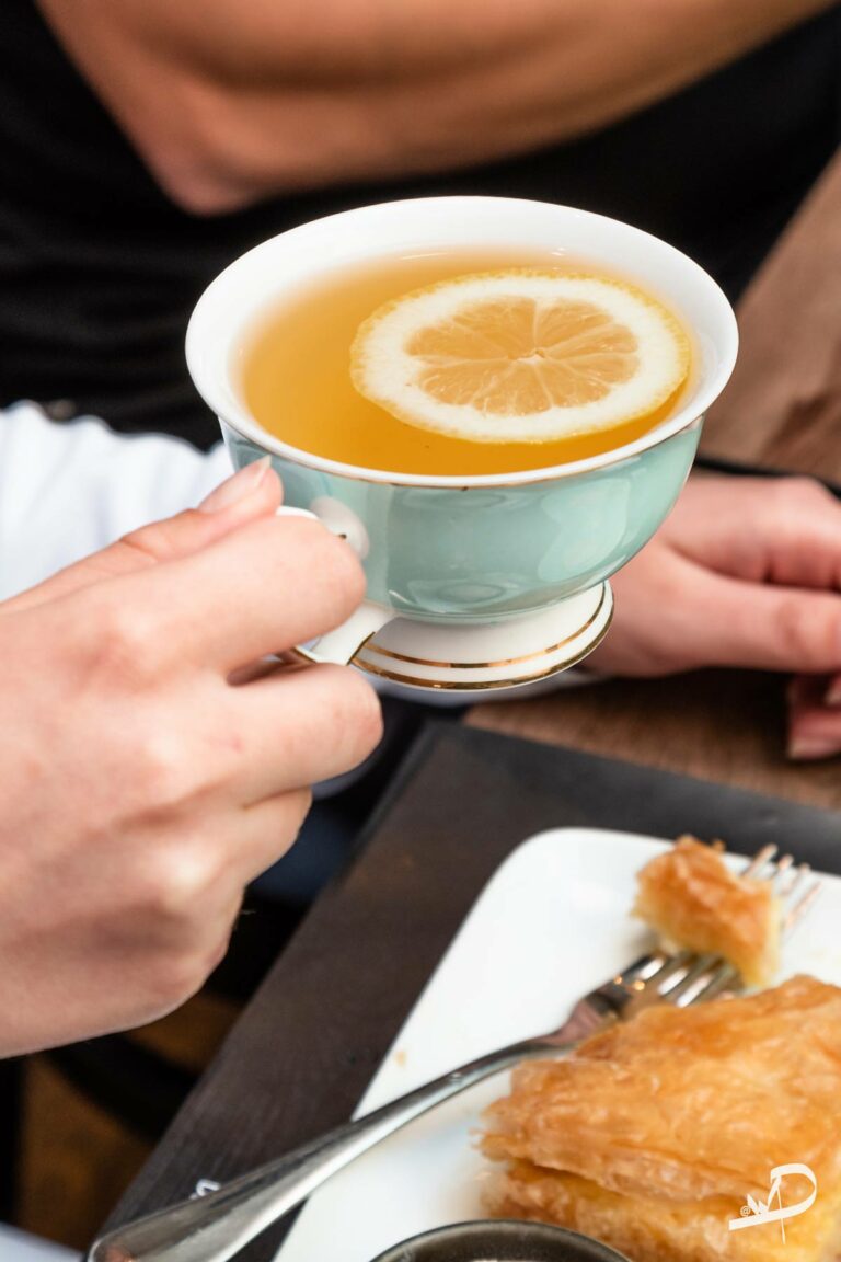 Food & Headshot Photographer Northampton Northamptonshire