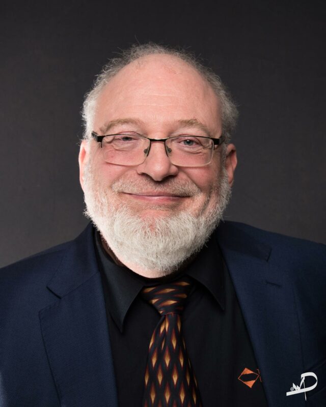 Food & Headshot Photographer Northampton Northamptonshire