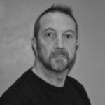 Profile photo for Rob Mellor Photography