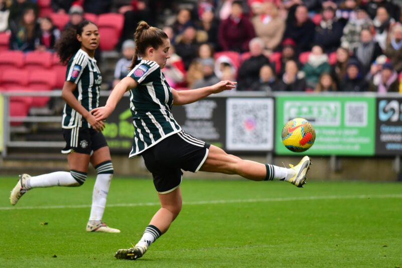 Performing Arts Sports Photographer Newbury West Berkshire