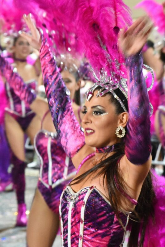 Performing Arts Sports Photographer Newbury West Berkshire