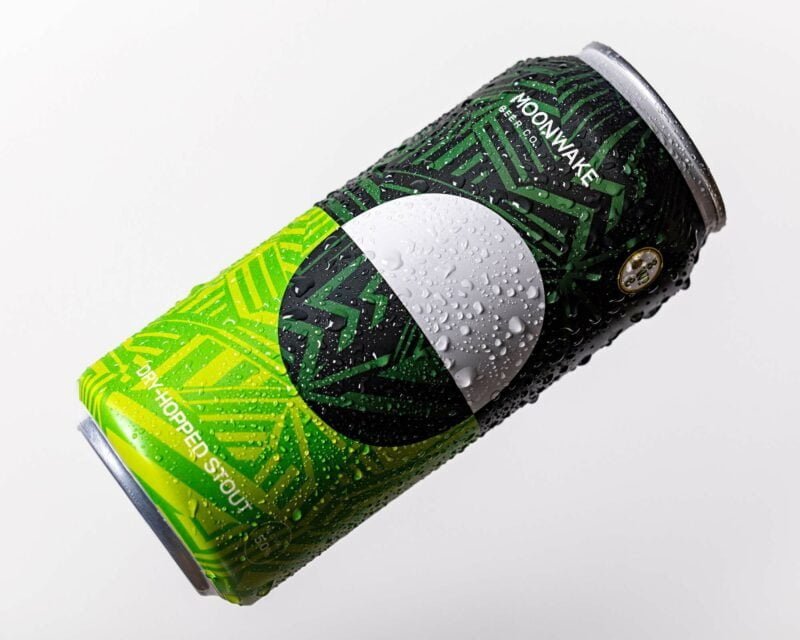 Commercial Portrait Photographer Edinburgh Scotland