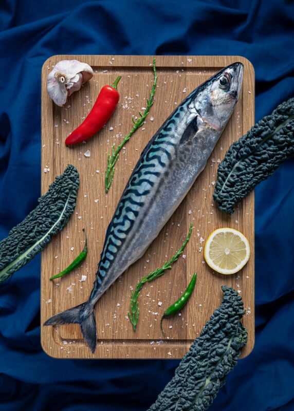 Commercial Portrait Photographer Edinburgh Scotland