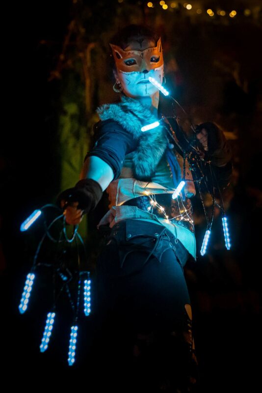 Commercial Portrait Photographer Edinburgh Scotland