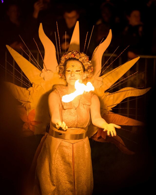 Commercial Portrait Photographer Edinburgh Scotland