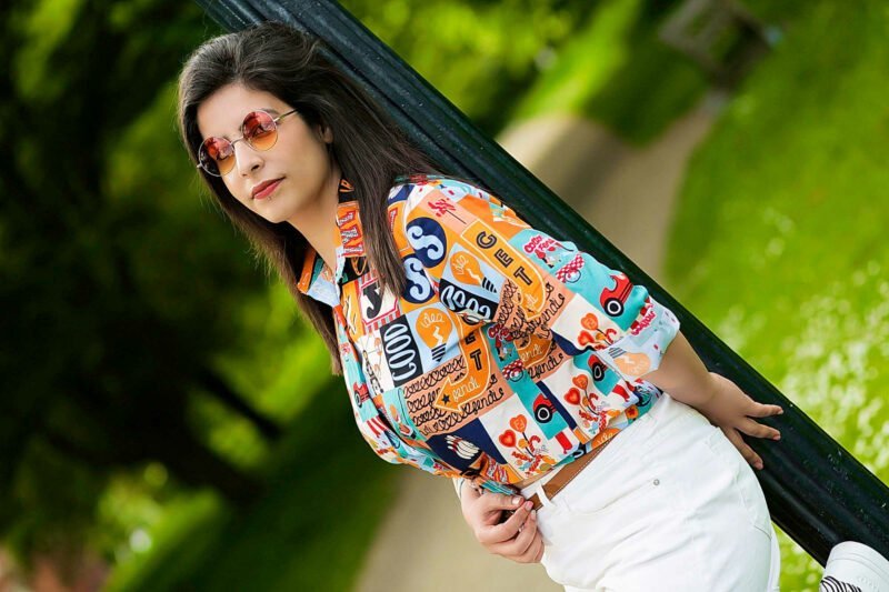 Beauty Portrait Photographer Salford Greater Manchester