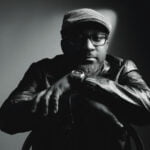 Profile photo for Dex Klan Dev Photography