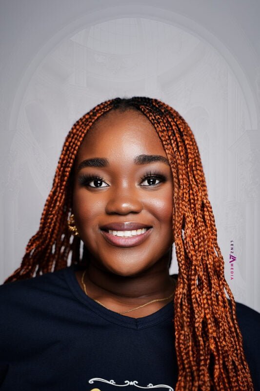 Event & Headshot Photographer Huddersfield West Yorkshire