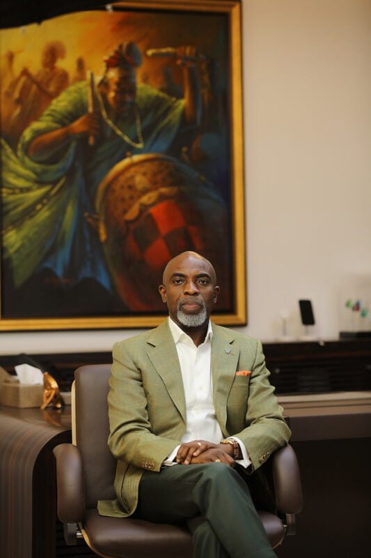 Event & Headshot Photographer Huddersfield West Yorkshire