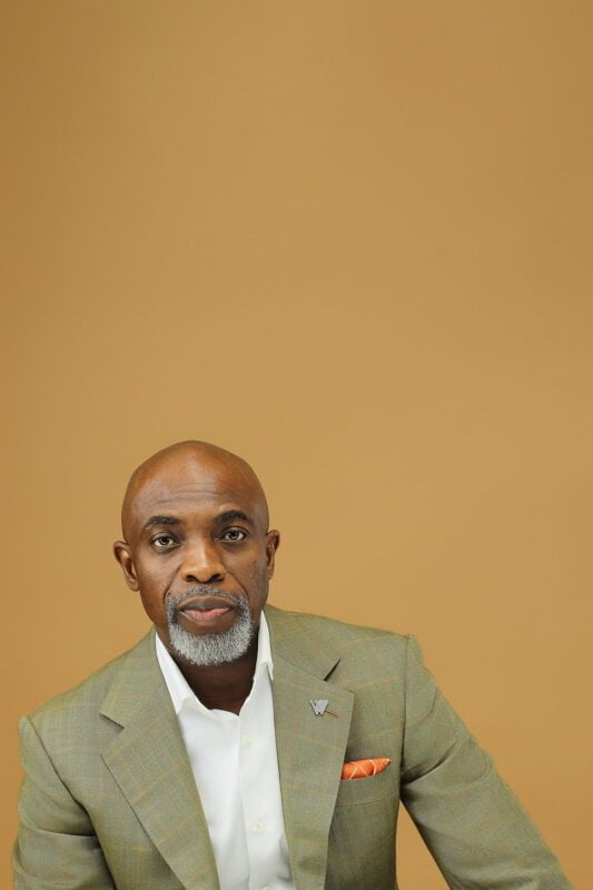 Event & Headshot Photographer Huddersfield West Yorkshire