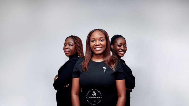 Event & Headshot Photographer Huddersfield West Yorkshire