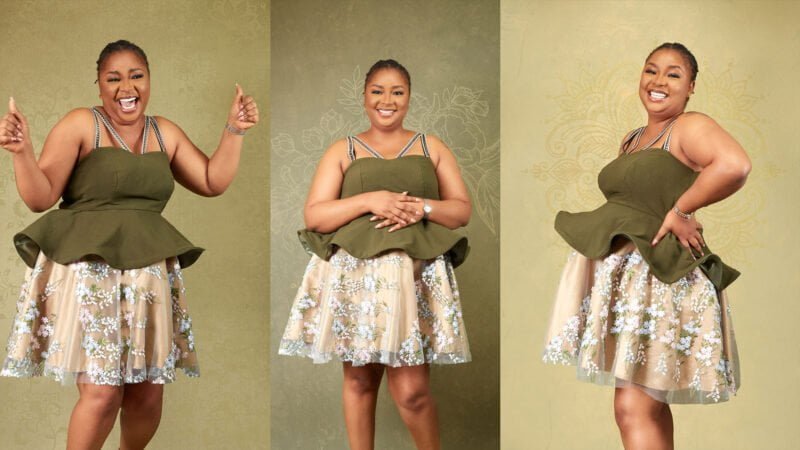 Event & Headshot Photographer Huddersfield West Yorkshire