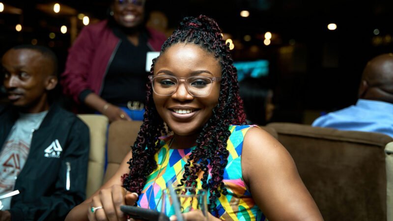 Event & Headshot Photographer Huddersfield West Yorkshire