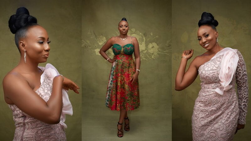 Event & Headshot Photographer Huddersfield West Yorkshire