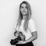 Profile photo for Gozde Pekdinc Photography