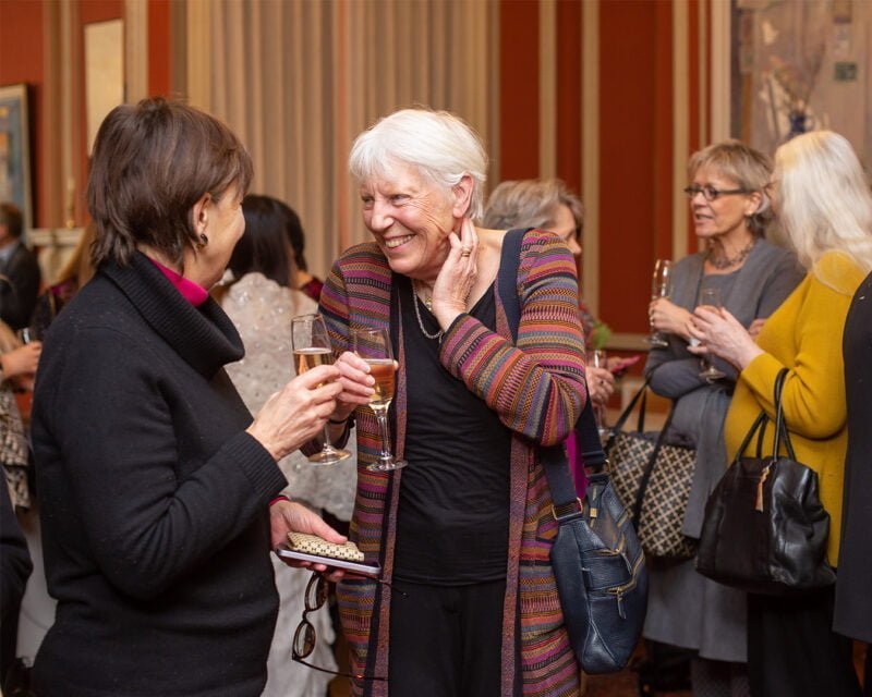 Event & Wedding Photographer London Enfield