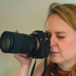 Profile photo for Agnes Branner