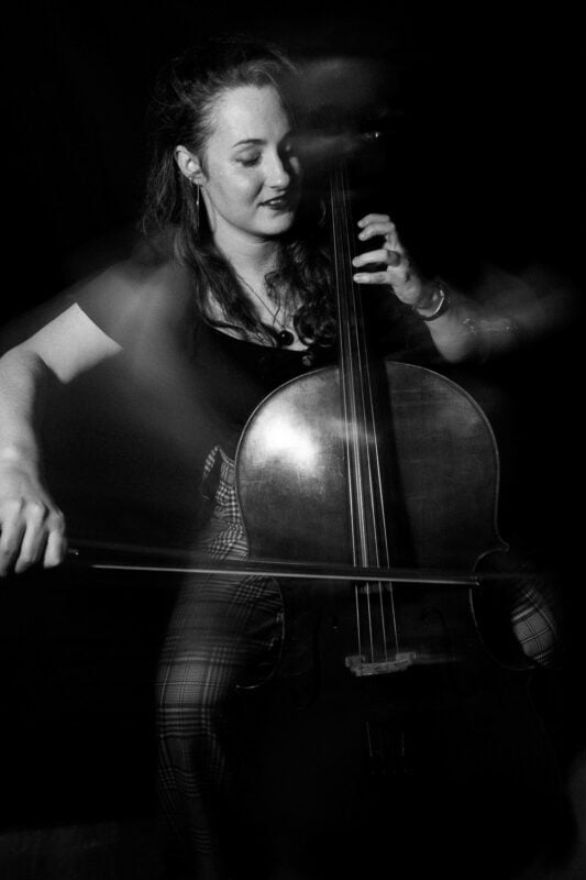 Headshot & Portrait Photographer Lambeth London