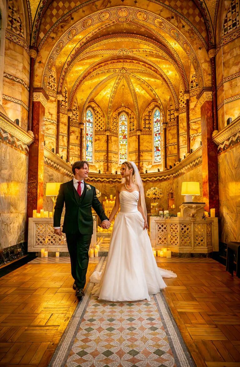 Event & Wedding Photographer Borehamwood Hertfordshire