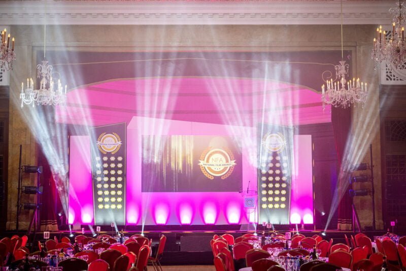 Event & Wedding Photographer Borehamwood Hertfordshire