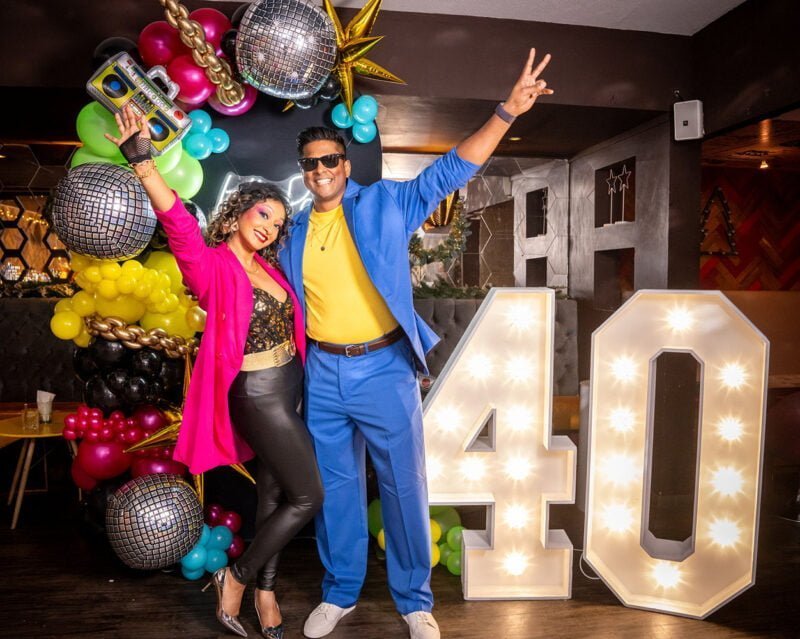 Event & Wedding Photographer Borehamwood Hertfordshire