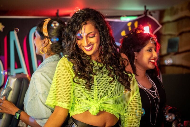 Event & Wedding Photographer Borehamwood Hertfordshire