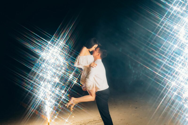 Fashion & Wedding Photographer Tunbridge Wells Kent