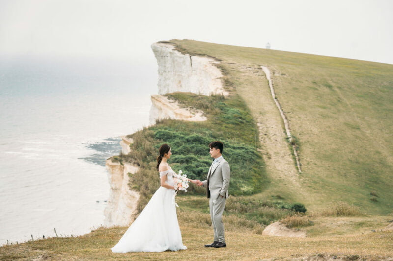 Fashion & Wedding Photographer Tunbridge Wells Kent