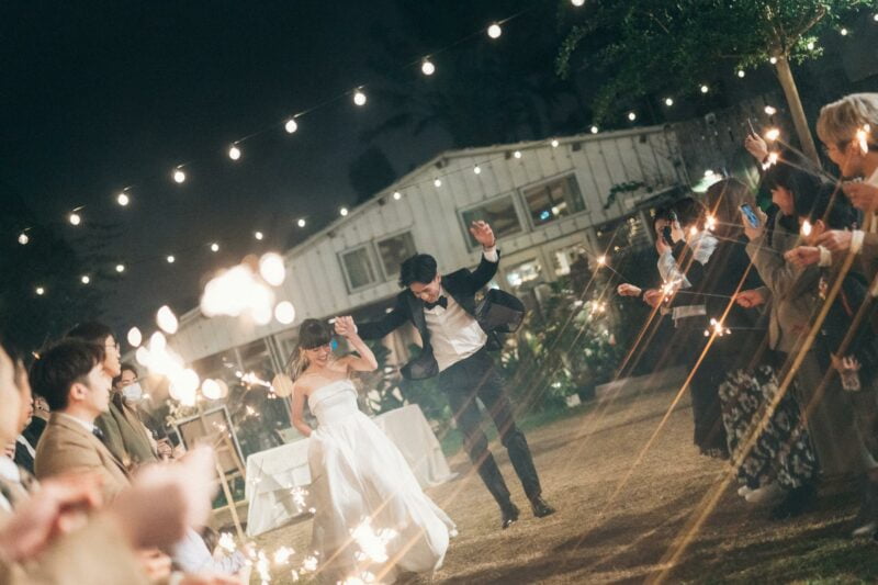 Fashion & Wedding Photographer Tunbridge Wells Kent