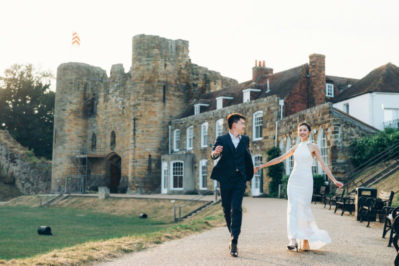 Fashion & Wedding Photographer Tunbridge Wells Kent