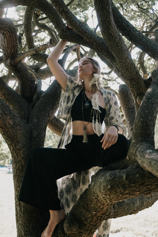 Headshot Portrait Photographer Camden London