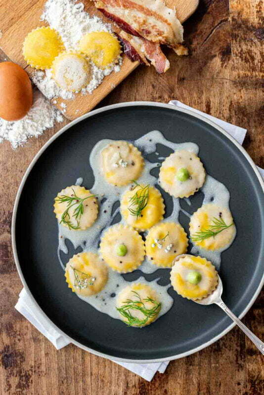 Food and wedding photographer in Southend-on-sea Essex