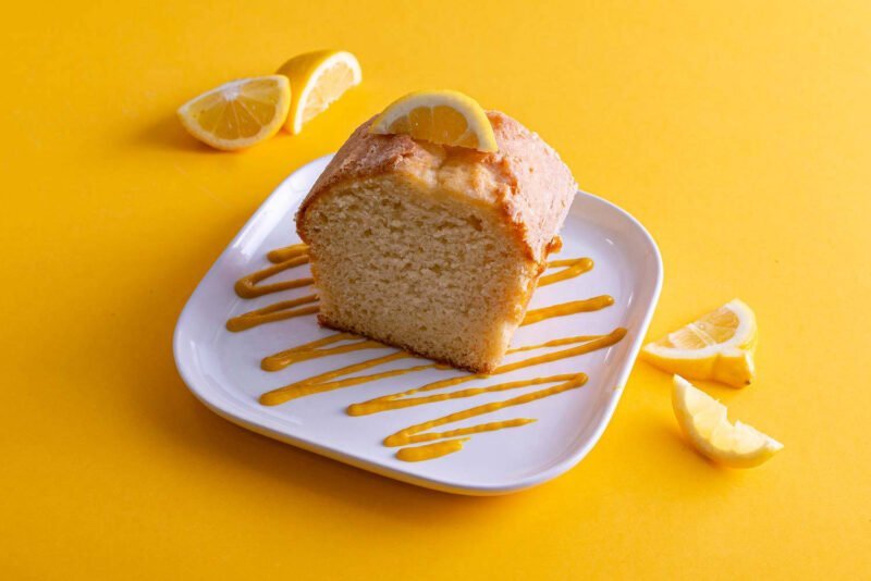 Food and wedding photographer in Southend-on-sea Essex