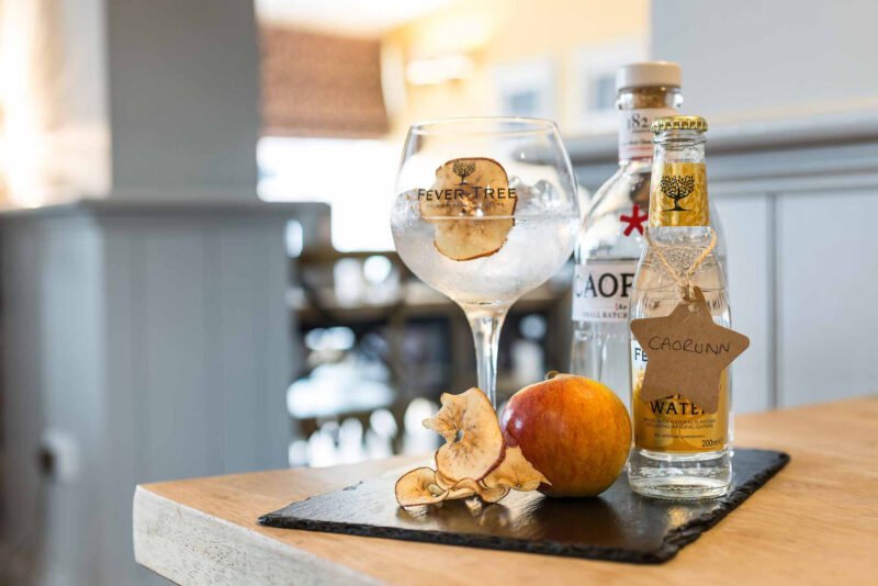 Food and wedding photographer in Southend-on-sea Essex