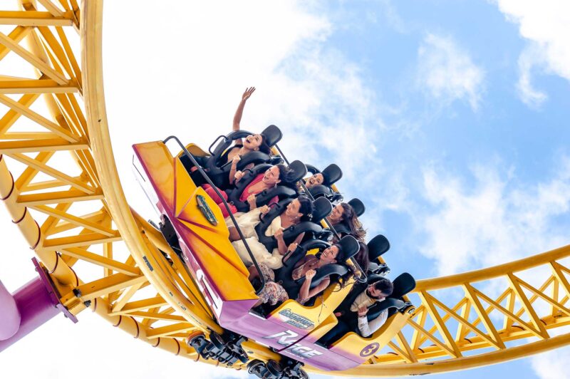 Wedding photographer in Southend-on-sea Essex