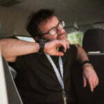 Profile photo for Alessandro Pietrosanti