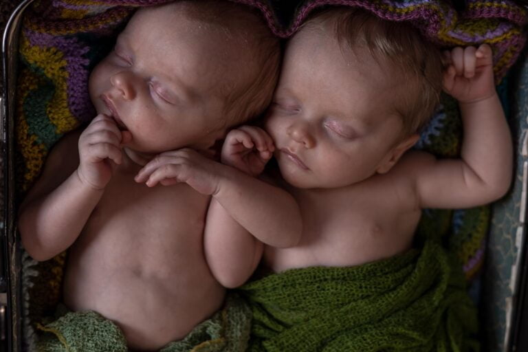 Family photographer Leicestershire