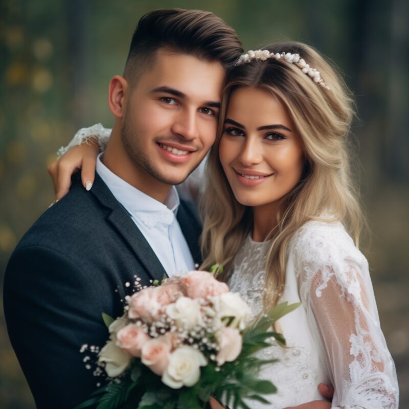 Wedding & Newborn Photographer Leyland Lancashire