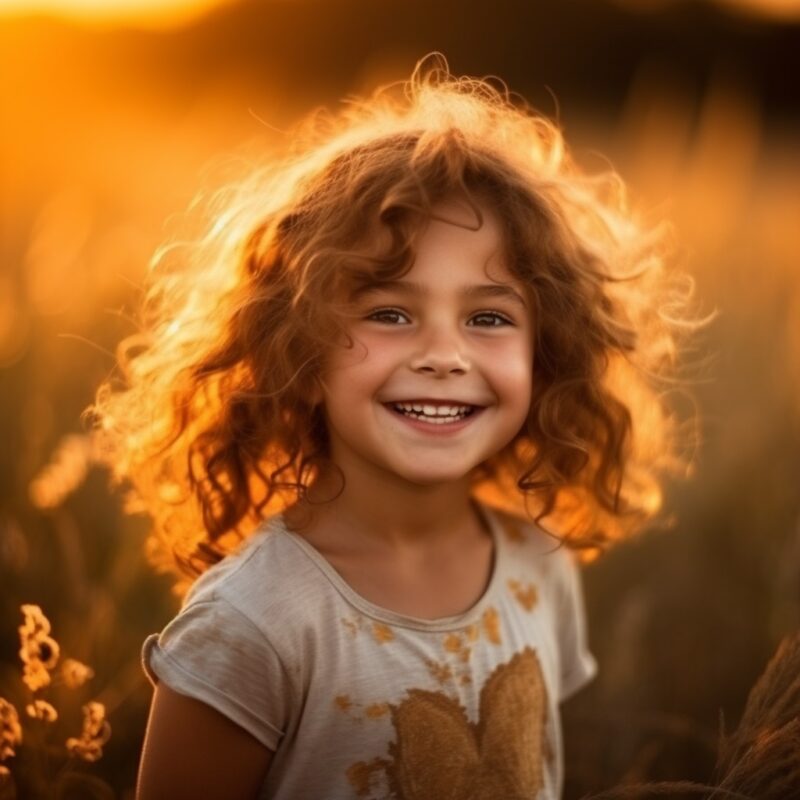 Wedding & Newborn Photographer Leyland Lancashire