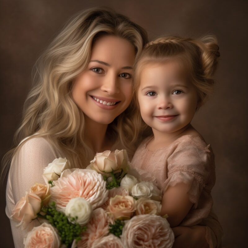 Wedding & Newborn Photographer Leyland Lancashire