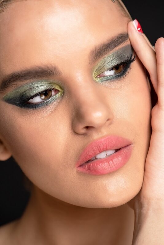 Wedding & Newborn Photographer Leyland Lancashire