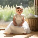 Profile photo for Zoom Art