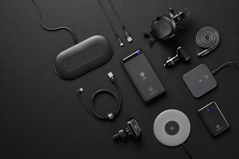 Commercial & Product Photographer Burgess Hill West Sussex