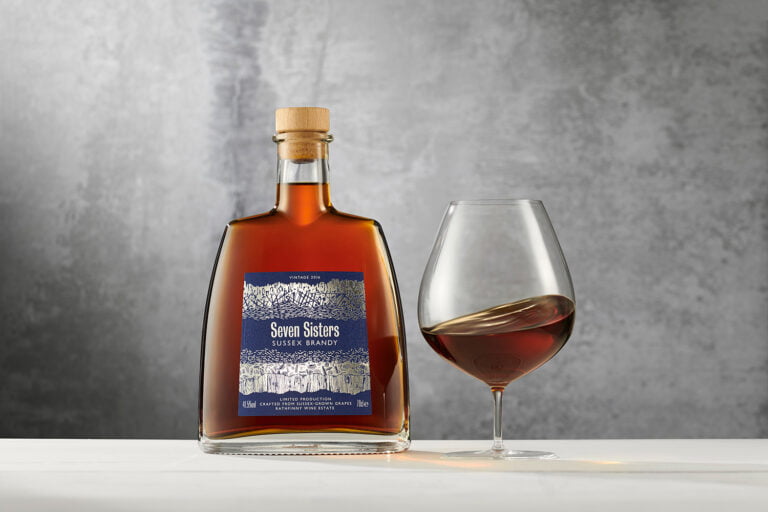 Commercial & Product Photographer Burgess Hill West Sussex