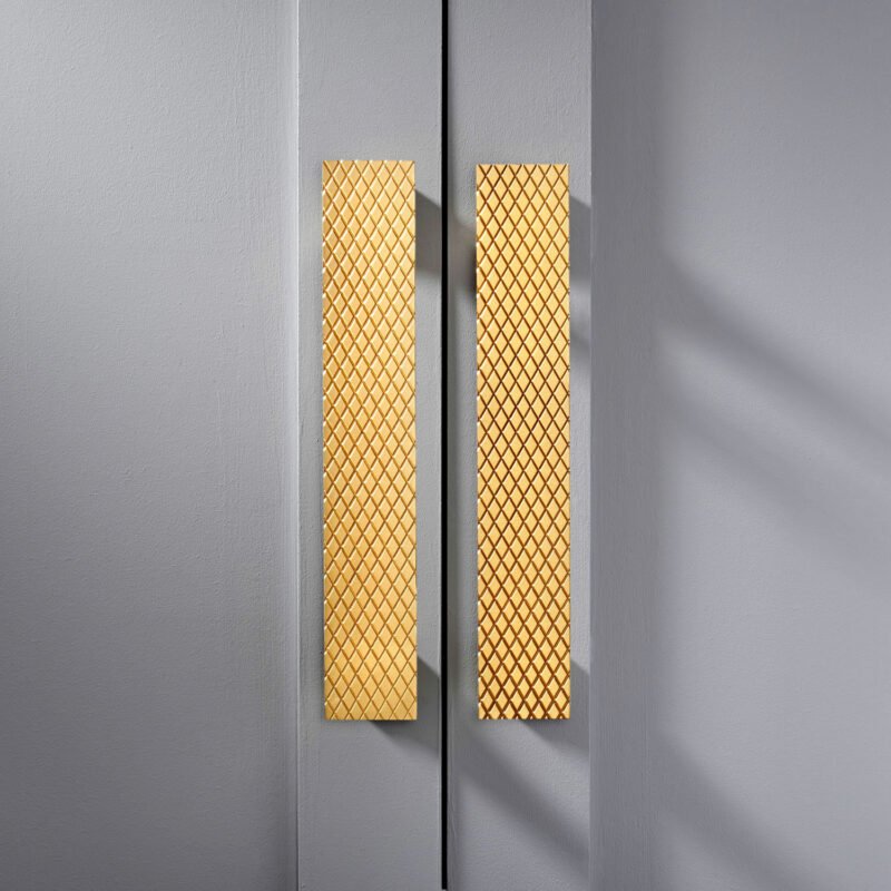 Commercial & Product Photographer Burgess Hill West Sussex