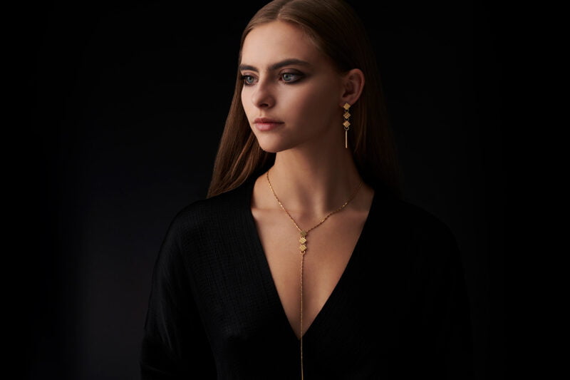 Commercial & Product Photographer Burgess Hill West Sussex