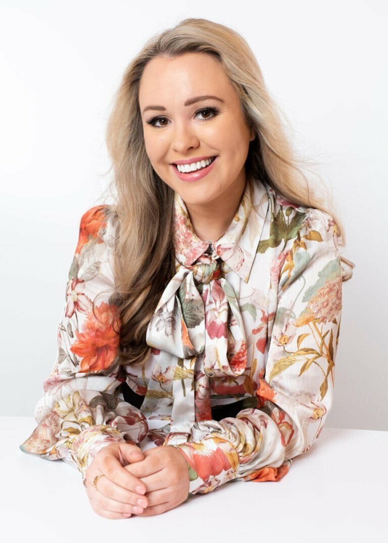 Wedding and portrait photographer in Hampshire