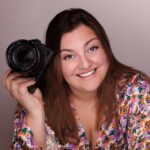 Profile photo for Cat Brant Photography