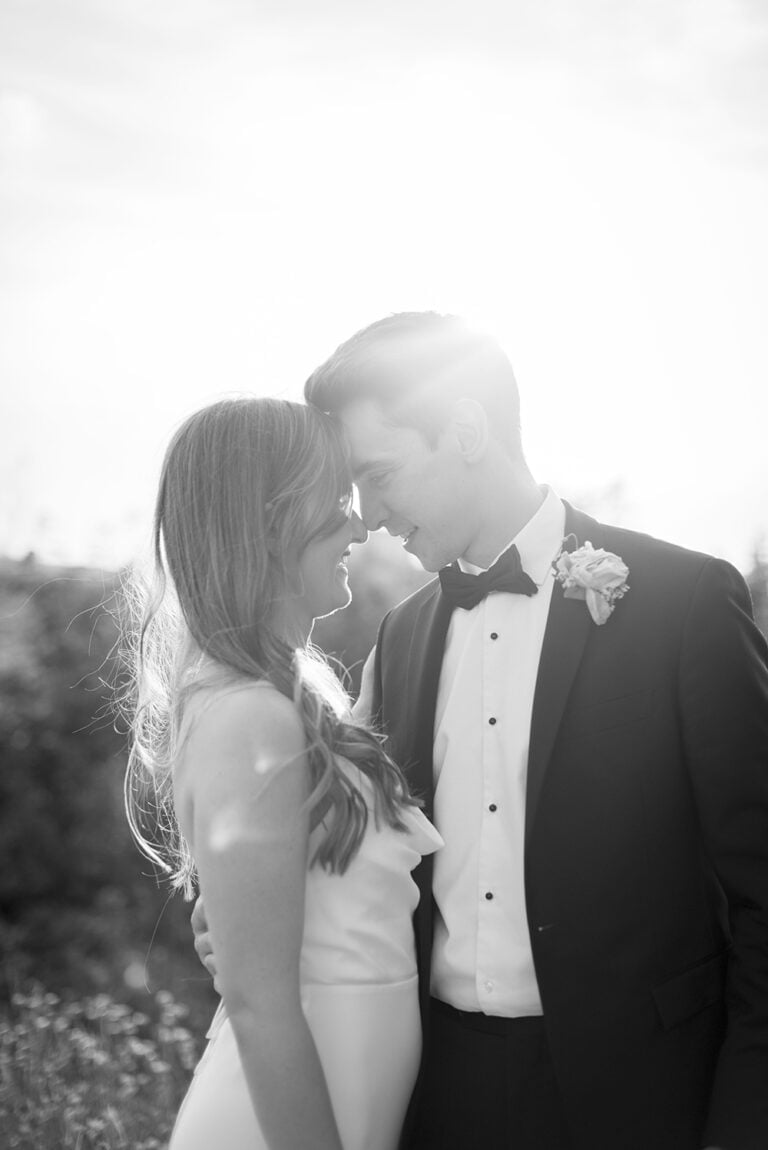 Charlotte. Wedding & portrait photographer Bristol UK