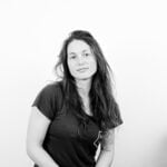 Profile photo for C Sams